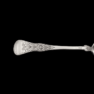 FLAT ROSE