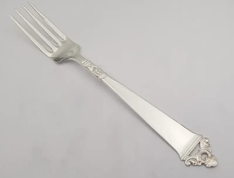 Odel: Liten spisegaffel 18 cm