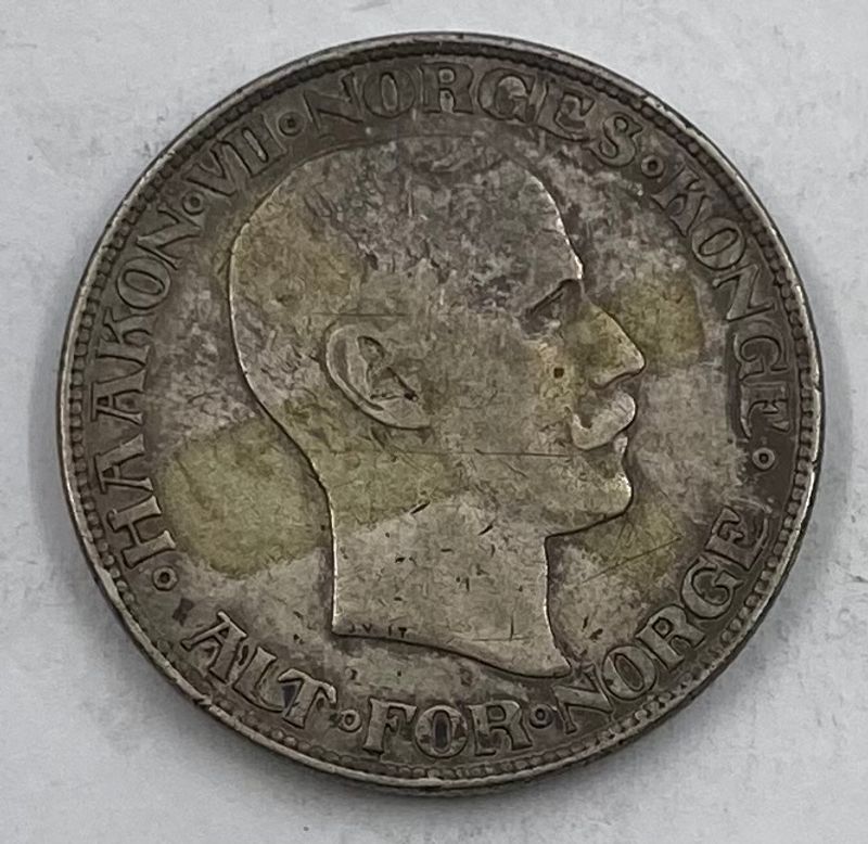 2 kr 1914 kv.1 (4)