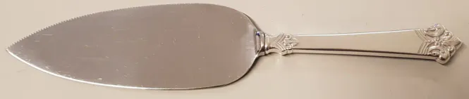 Hovedbilde Anitra: Paikniv 27 cm