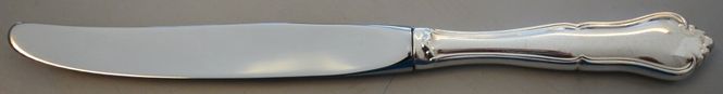 Hovedbilde Märtha: Liten spisekniv 21 cm.
