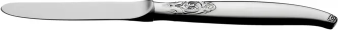 Hovedbilde Telesølv: Barne / Fruktkniv 16,2 cm.