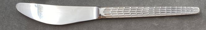 Hovedbilde Polar: Liten spisekniv 19,5 cm