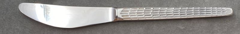 Polar: Liten spisekniv 19,5 cm