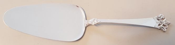 Hovedbilde Anitra: Kakespade 20 cm