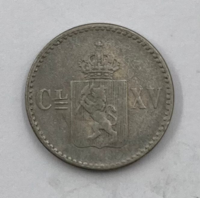 Hovedbilde 4 sk. 1871 kv. 1