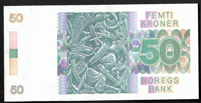 Hovedbilde 50 kr 1987 kv. 01