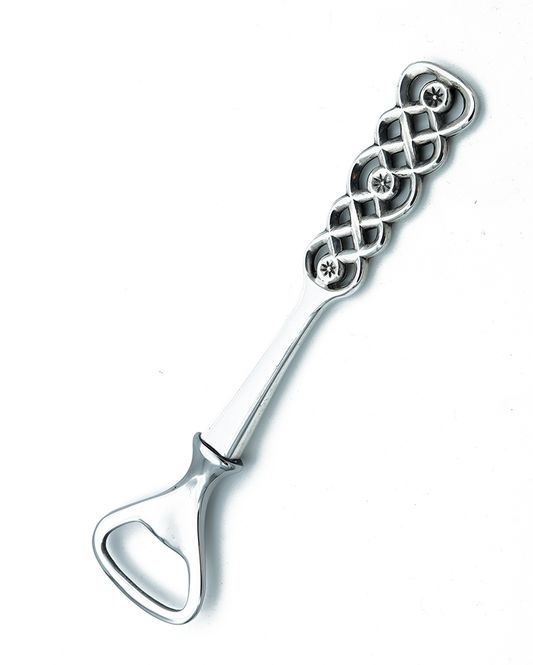 Hovedbilde Ringebu: Flaskeåpner 15,8 cm