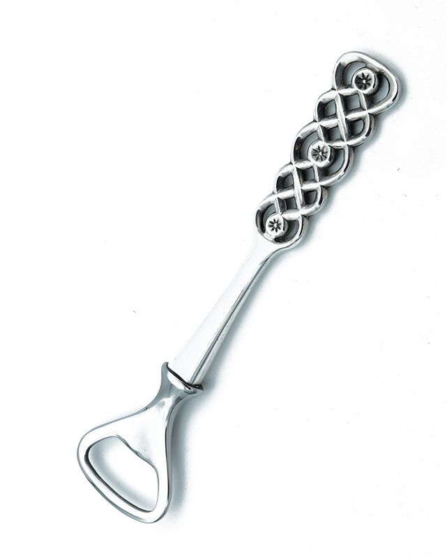 Ringebu: Flaskeåpner 15,8 cm