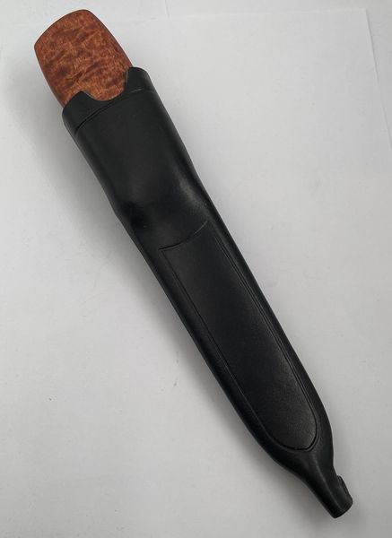 Hovedbilde Helle Høvding i original eske.